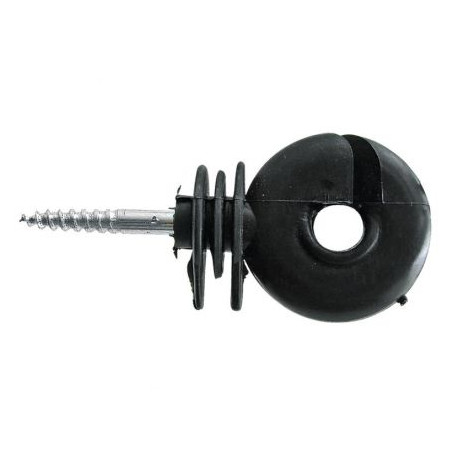 Izolator pastwiskowy